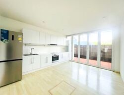 Bartley Rise Estate (D19), Terrace #580285791